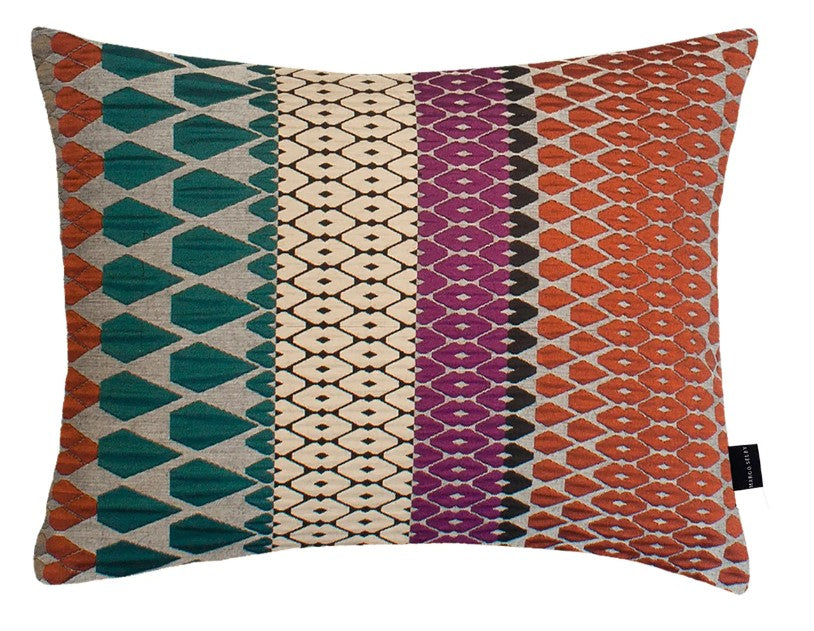 Calypso Cushion Pillow 44x34