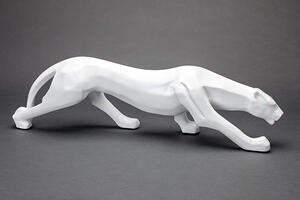 Chita White, Sculpture