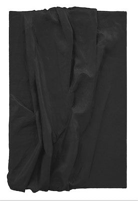 Coldest Intentions Artwork - 20''x30''