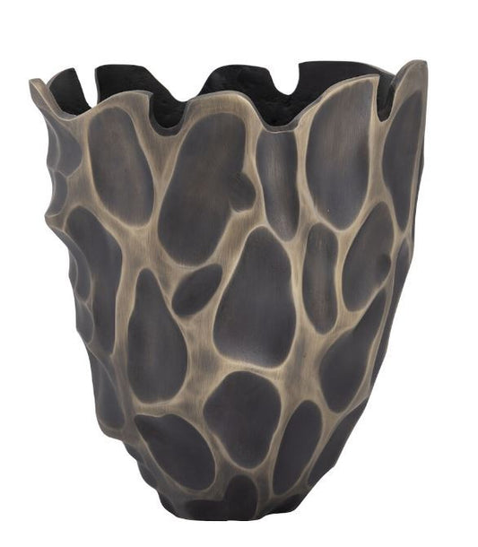 Maynard Vase
