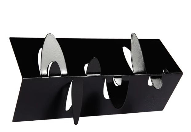 Lc Oru Geo Sculpture