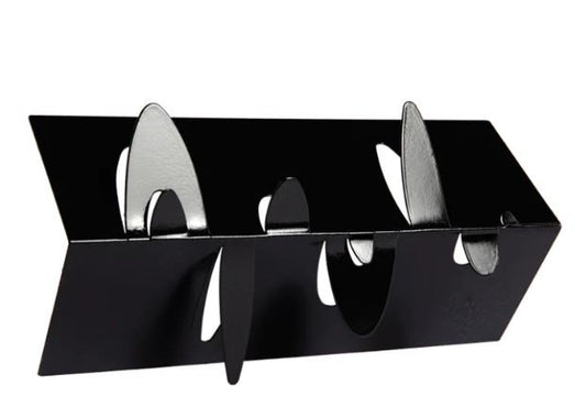 Lc Oru Geo Sculpture