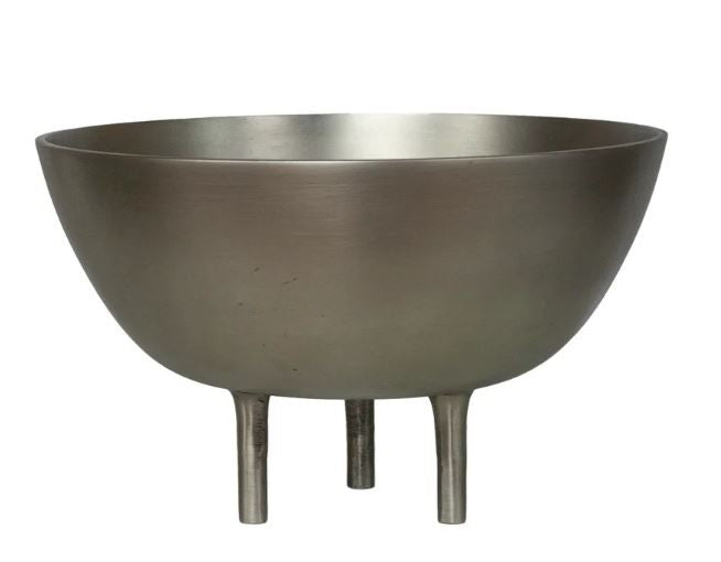 Centerpiece Aluminium