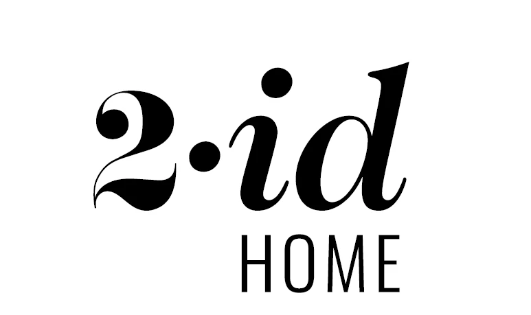 CONSOLES & SIDEBOARDS – 2id Home
