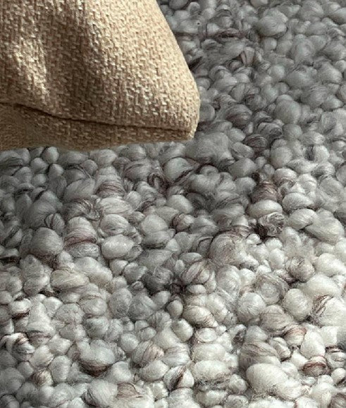 RUGS – 2id Home
