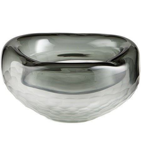 Oscuro Bowl