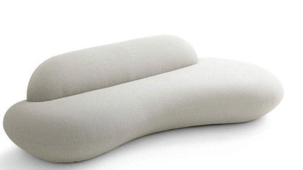 Messi Sofa