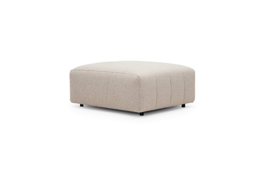 Grant Ottoman