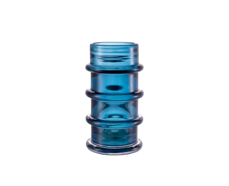 Bloom Vase