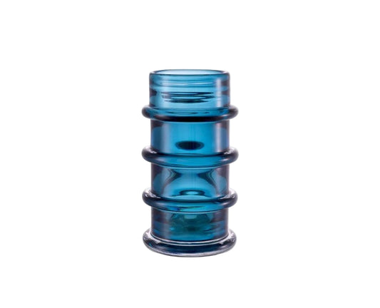 Bloom Vase