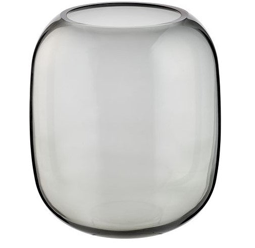 Smoke Una Vase