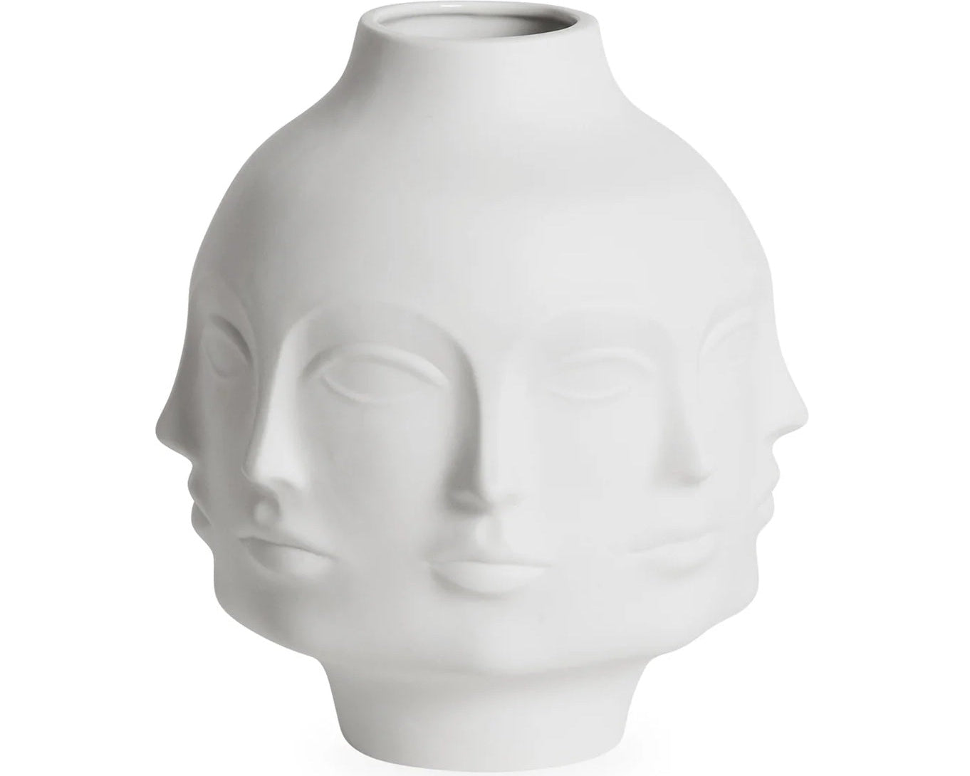 Dora Maar Vase