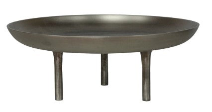 Centerpiece Aluminium