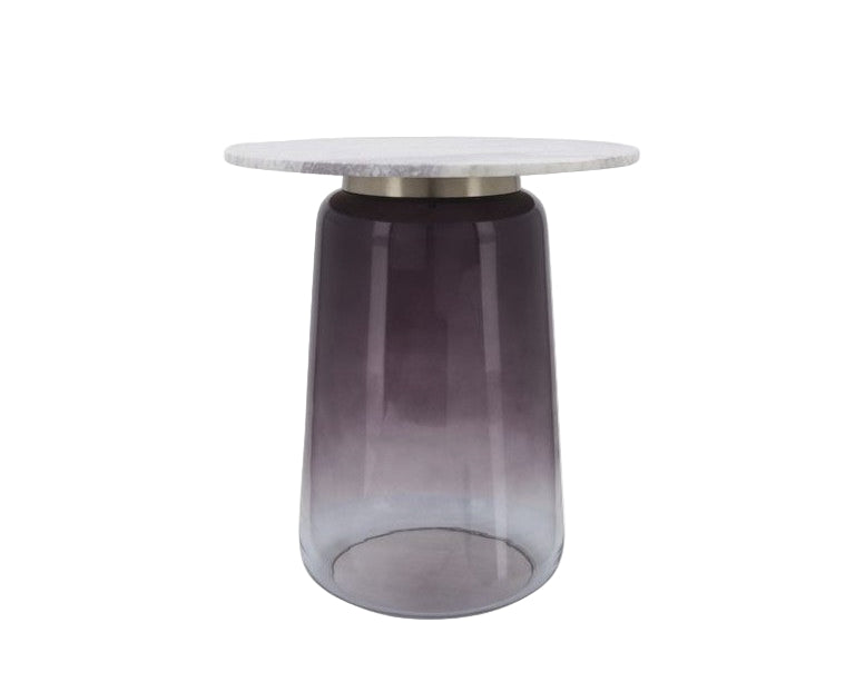 Marble Top