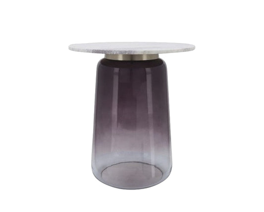 Marble Top