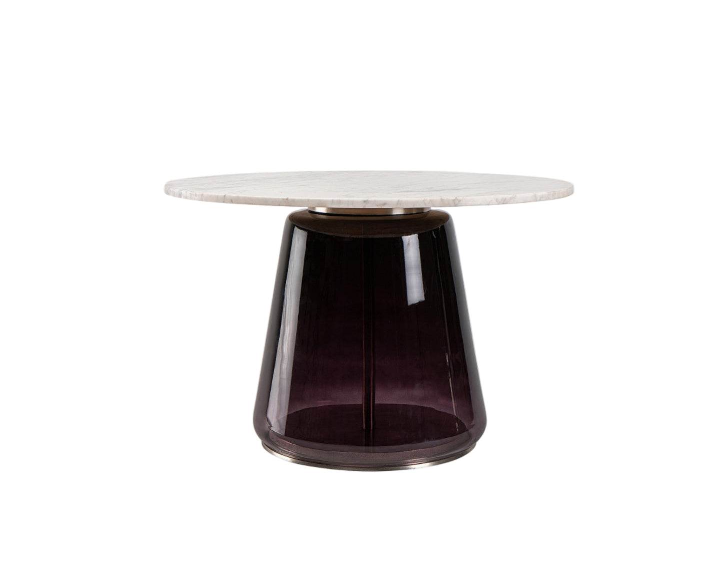 Marble Top