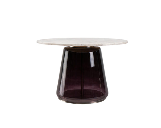 Marble Top