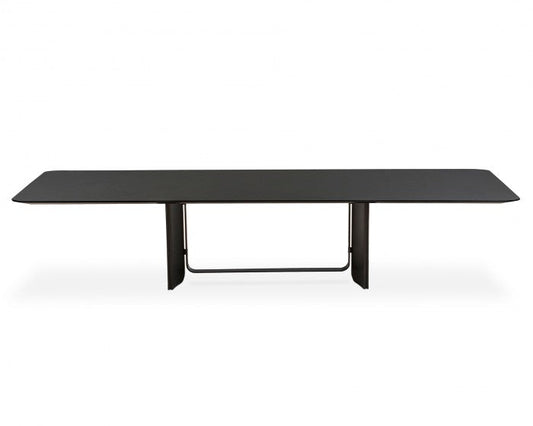 Nima