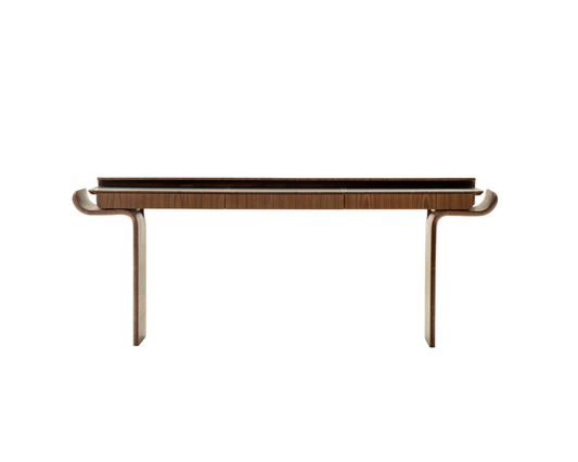 Liss Desk