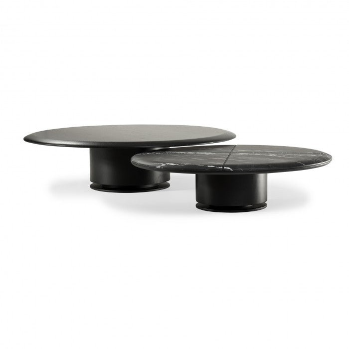 Coffee Table Cisa