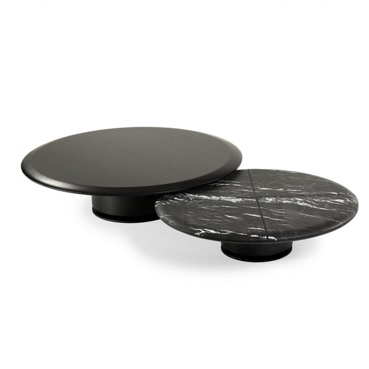 Coffee Table Cisa
