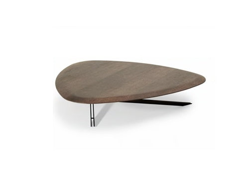 Coffee Table Aral