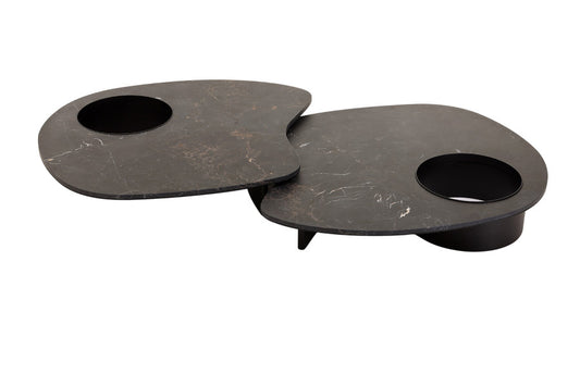 Coffee Table Bee