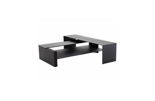 Coffee Table Apoio Defense