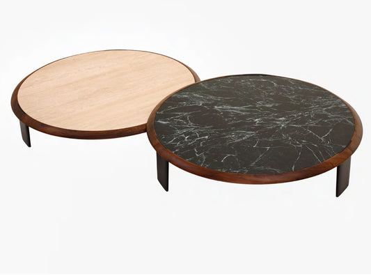 Coffee Table Bay