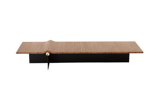 Coffee Table Malibu