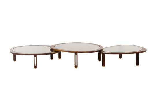 Coffee Table Gripo