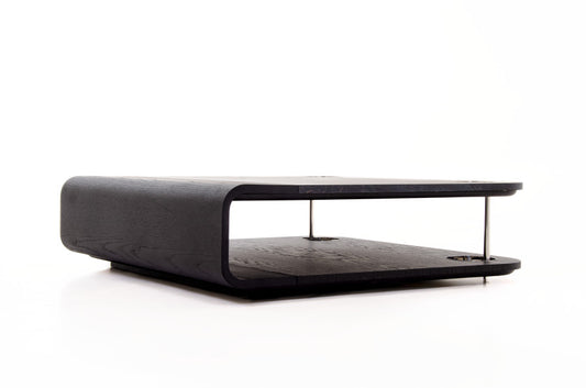 Coffee Table Lolita - 10 years