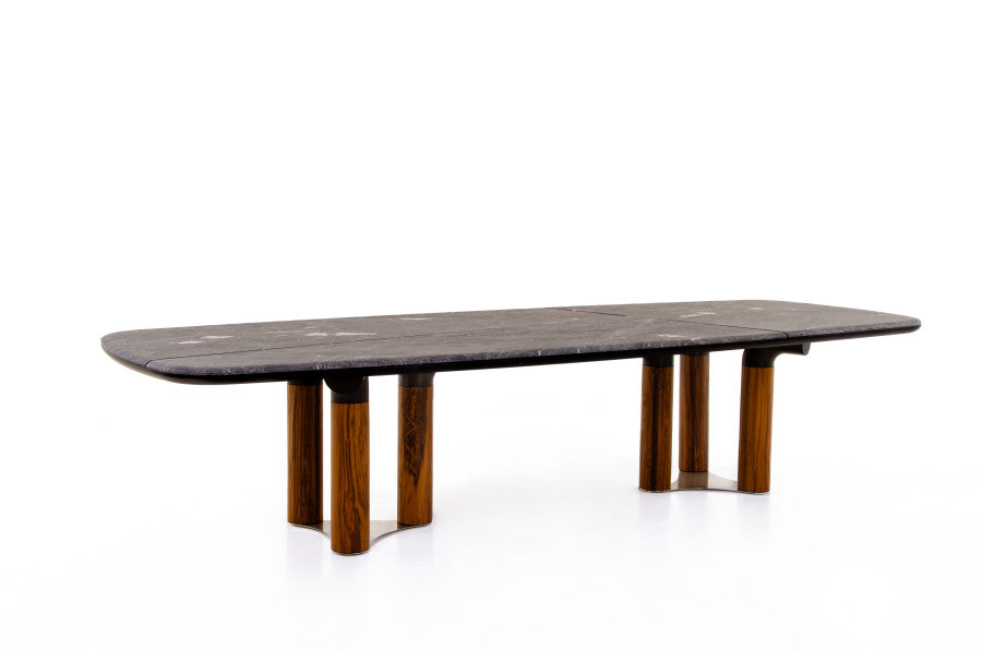 Pipper Rectangular Dining Table