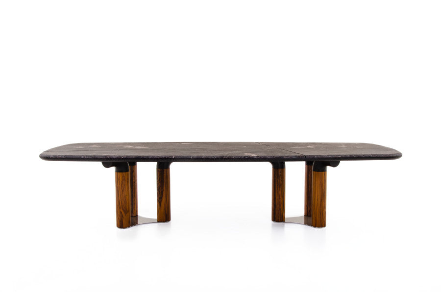 Pipper Rectangular Dining Table