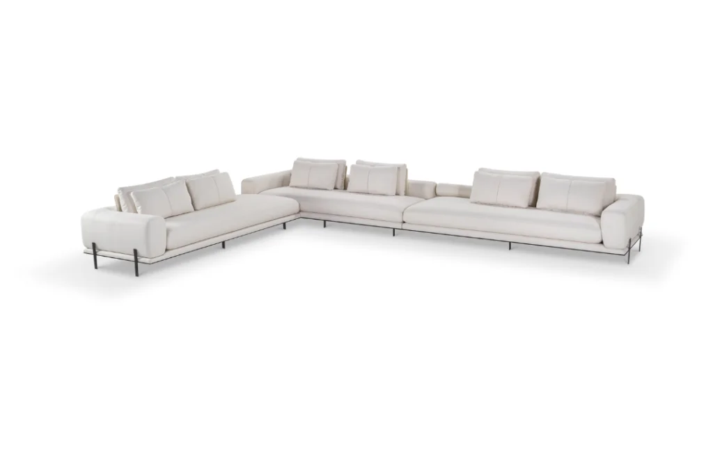 Sofa Hiato
