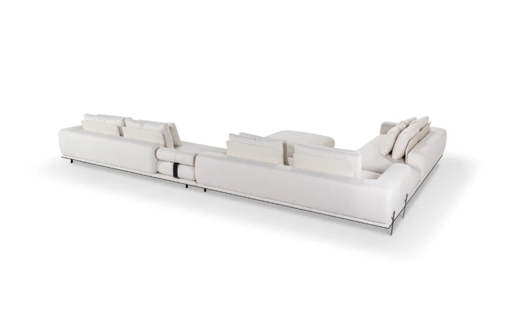 Sofa Hiato