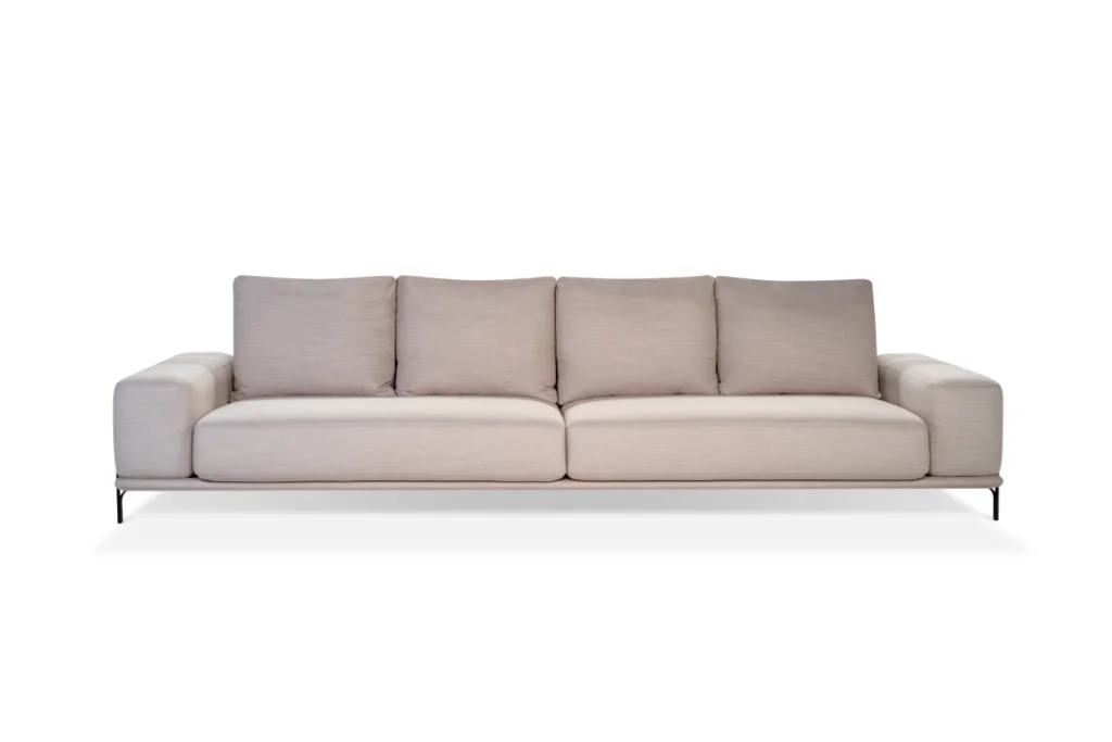 Sofa Unaí