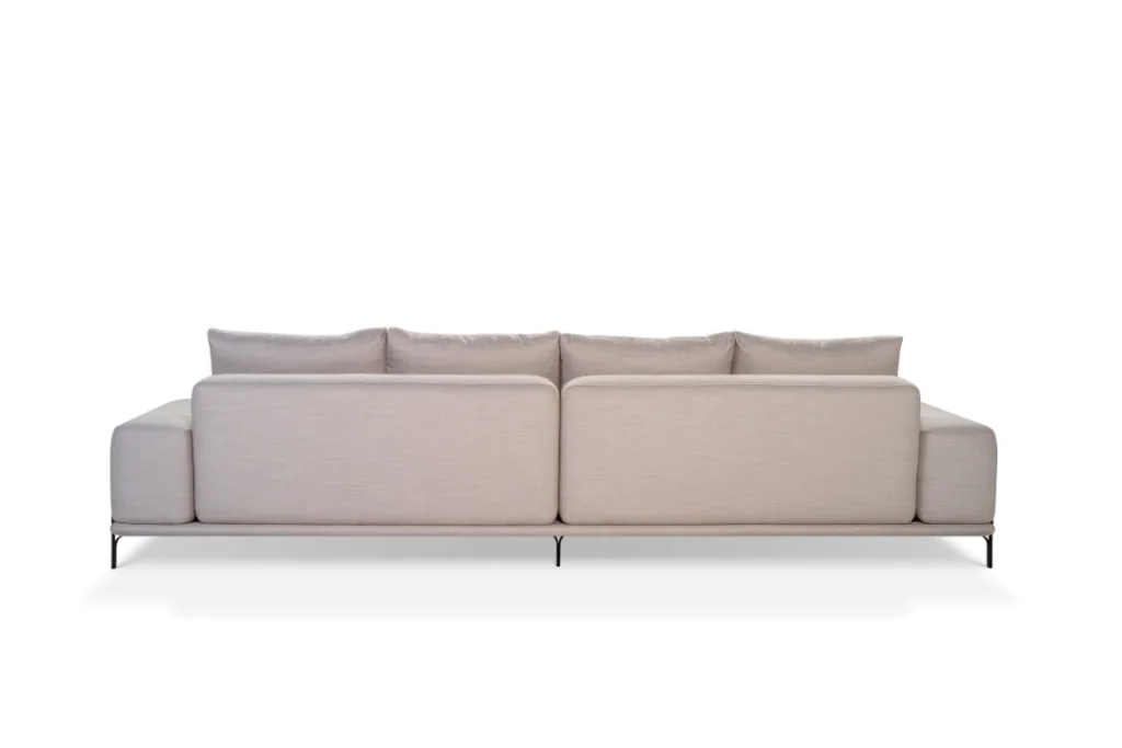 Sofa Unaí