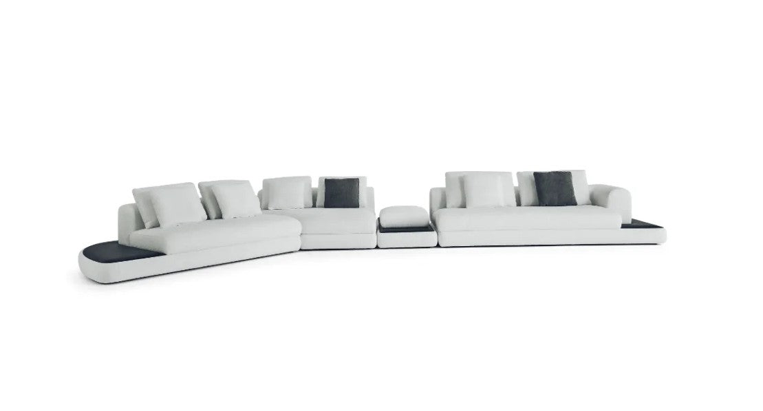 Sofa Horizonte