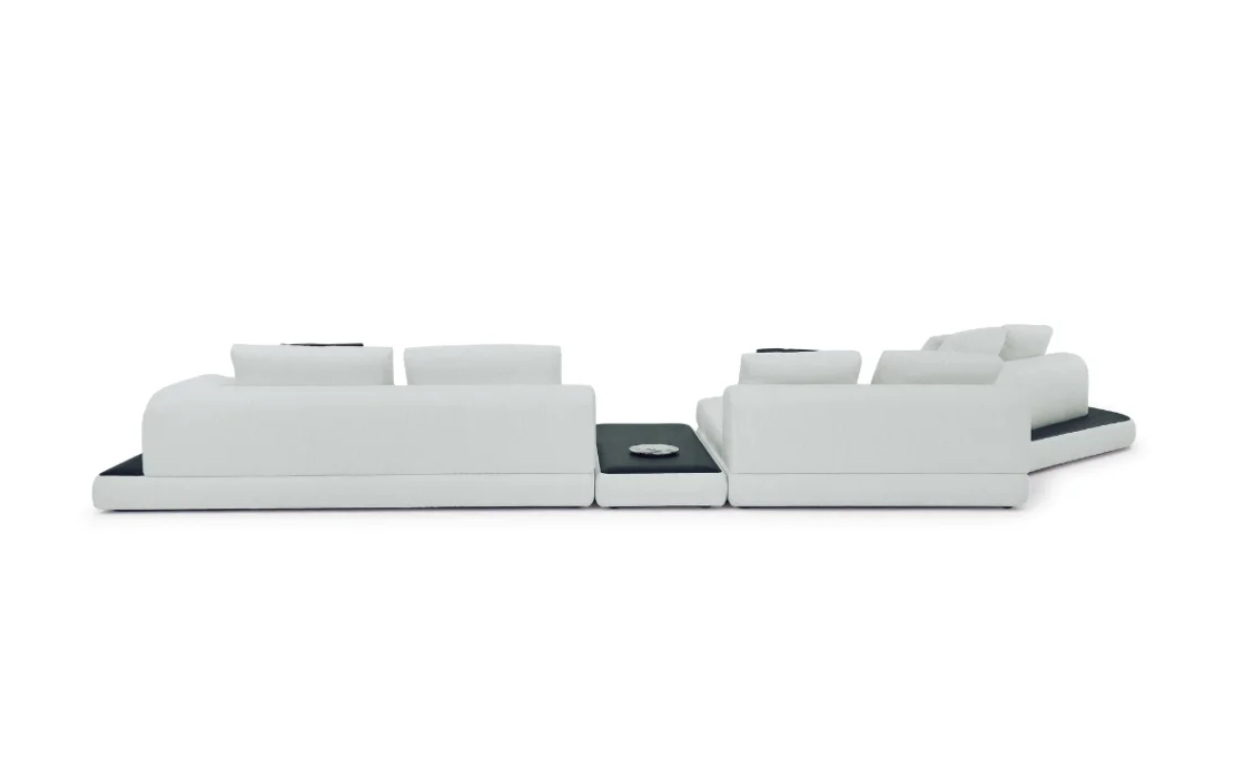 Sofa Horizonte