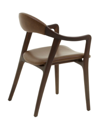 Petit Chair