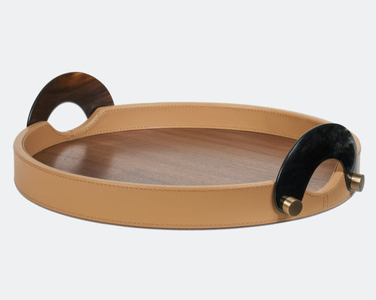 Maeve Round C