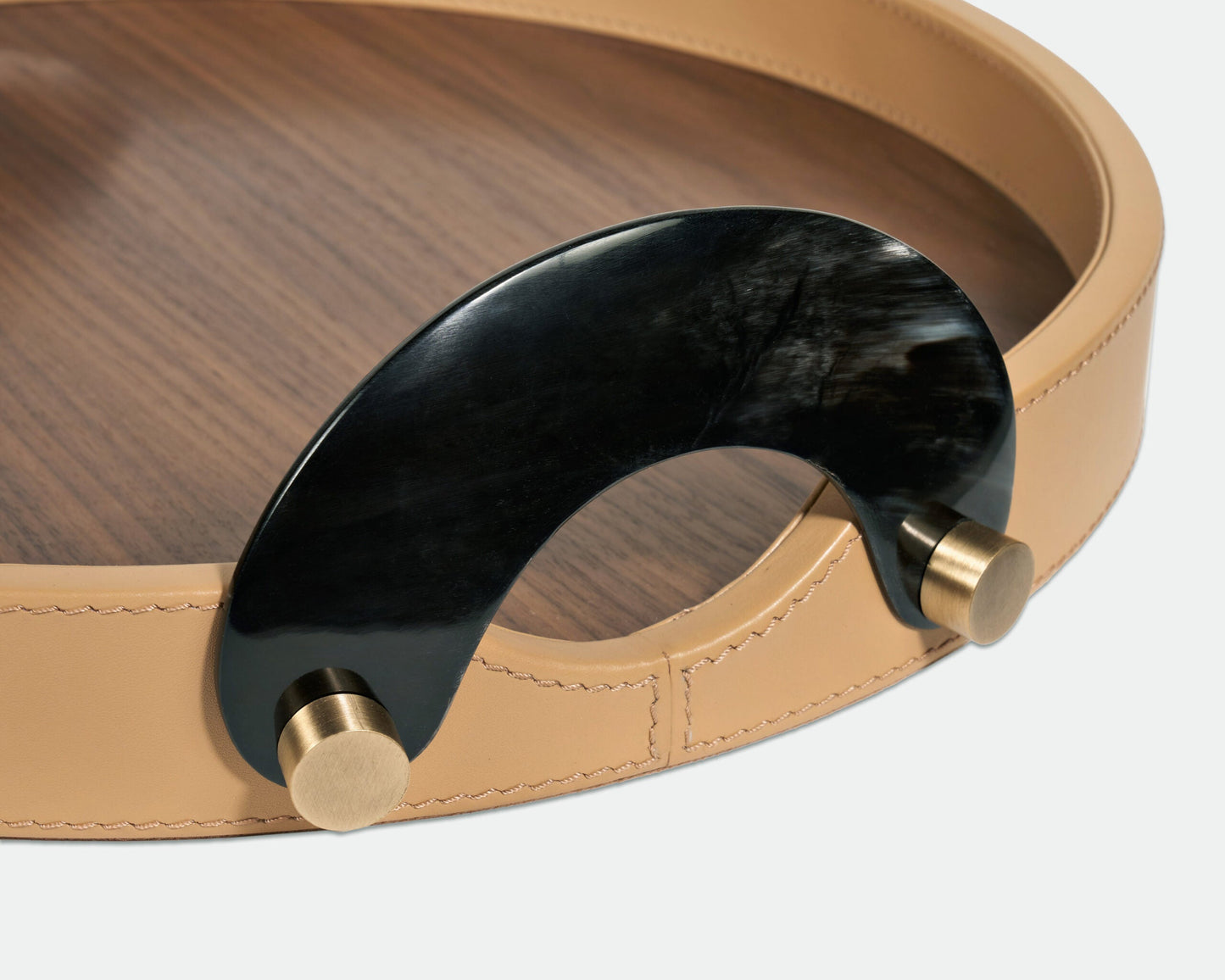 Maeve Round C