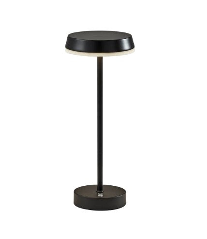 Tom Led Table Lamp
