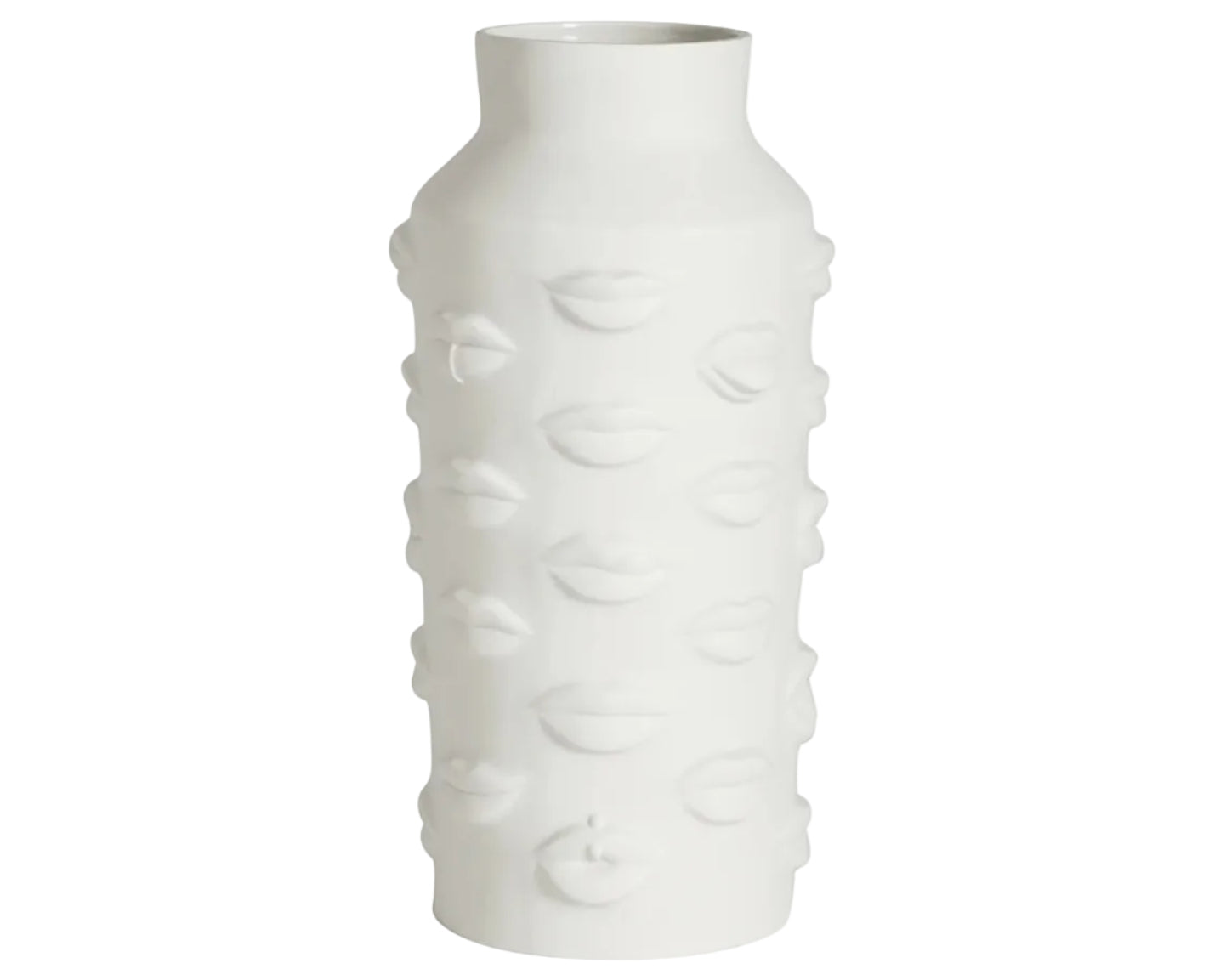 Giant Gala Vase