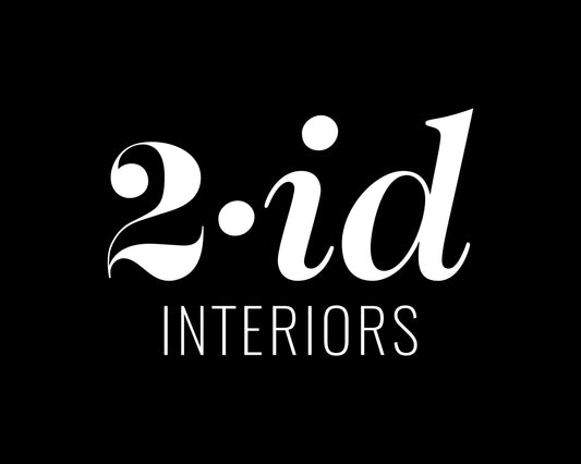 2id Home Gift Card