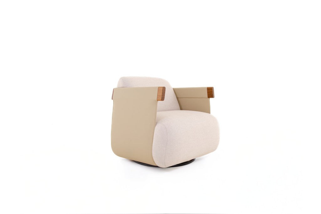 Armchairs Tent
