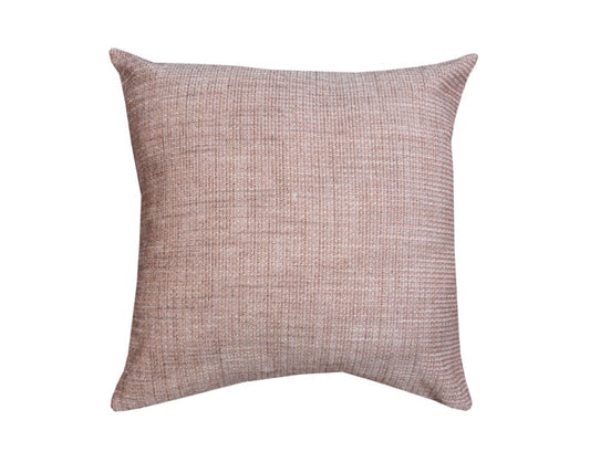 Renata Pillow