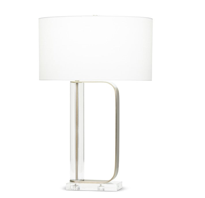 Gabby Table Lamp