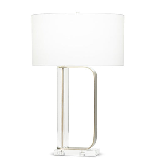 Gabby Table Lamp